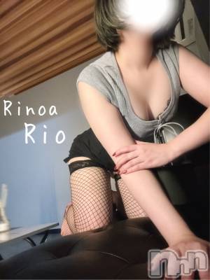 新潟メンズエステ Rinoa(リノア) 小日向 りお(ヒミツ)の1月2日写メブログ「出勤は明日から♡」