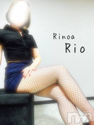 新潟メンズエステ Rinoa(リノア) 小日向 りお(ヒミツ)の1月12日写メブログ「お気に入りの💋」