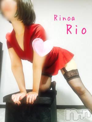 新潟メンズエステ Rinoa(リノア) 小日向 りお(ヒミツ)の1月19日写メブログ「今週も宜しくね💕」