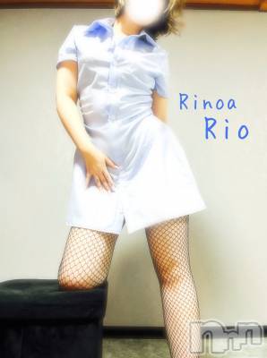 新潟メンズエステ Rinoa(リノア) 小日向 りお(ヒミツ)の1月30日写メブログ「濃厚なミルク🍼💕」