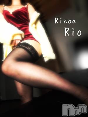 新潟メンズエステ Rinoa(リノア) 小日向 りお(ヒミツ)の2月9日写メブログ「🩷🤎❤️」