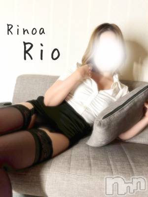 小日向 りお(ヒミツ) スリーサイズB().W.H。新潟メンズエステ Rinoa(リノア)在籍。