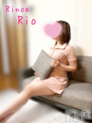 新潟メンズエステ Rinoa(リノア) 小日向 りお(ヒミツ)の3月2日写メブログ「スイカの🍉」