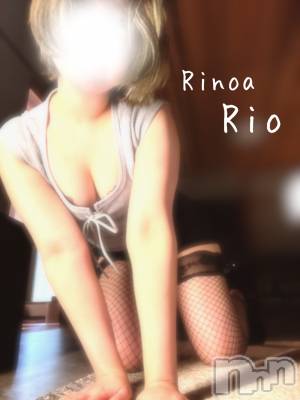 四つん這い？？