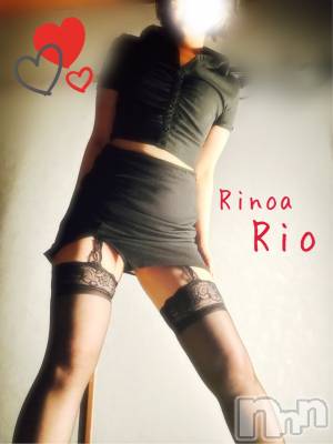新潟メンズエステ Rinoa(リノア) 小日向 りお(ヒミツ)の3月10日写メブログ「🫶💕」