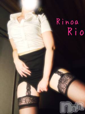 新潟メンズエステ Rinoa(リノア) 小日向 りお(ヒミツ)の3月23日写メブログ「みんな感じてる？////」