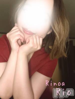 新潟メンズエステ Rinoa(リノア) 小日向 りお(ヒミツ)の3月29日写メブログ「かわいいお客さんの話🤫」