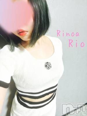 新潟メンズエステ Rinoa(リノア) 小日向 りお(ヒミツ)の4月17日写メブログ「目指すは全制覇」