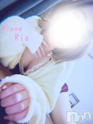 新潟メンズエステ Rinoa(リノア) 小日向 りお(ヒミツ)の4月29日写メブログ「カエル脚ぽーず？🐸🦵🩷」