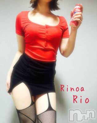 新潟メンズエステ Rinoa(リノア) 小日向 りお(ヒミツ)の6月1日写メブログ「にぎにぎ❤️」