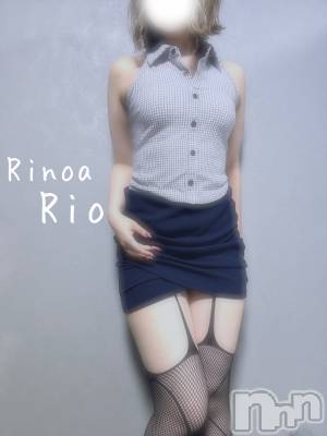 新潟メンズエステ Rinoa(リノア) 小日向 りお(ヒミツ)の7月6日写メブログ「いっぱい吸われた////」