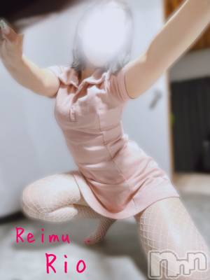 新潟メンズエステ Reimu-レイム-(レイム) 小日向 りお(ヒミツ)の8月24日写メブログ「よろしくお願いします🙇‍♀️」