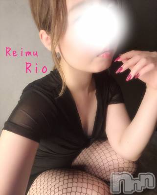 新潟メンズエステ Reimu-レイム-(レイム) 小日向 りお(ヒミツ)の9月10日写メブログ「かわいい◯ン◯マ💕///」