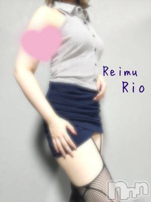 新潟メンズエステ Reimu-レイム-(レイム) 小日向 りお(ヒミツ)の9月17日写メブログ「ちょっとつっこむ♡」