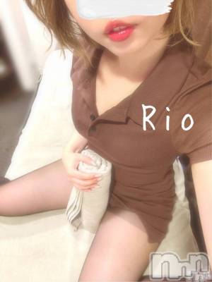 小日向 りお(ヒミツ) スリーサイズB().W.H。新潟メンズエステ Rinoa(リノア)在籍。