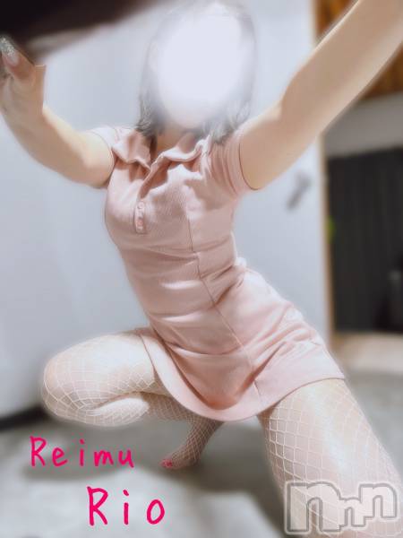 小日向 りお