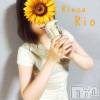 新潟メンズエステ Rinoa(リノア) 小日向 りお(ヒミツ)の6月19日写メブログ「🐣☀️🧡」