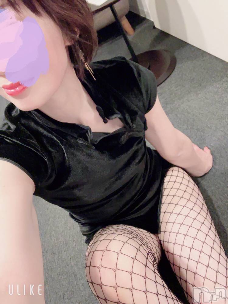 新潟メンズエステRinoa(リノア) 成瀬 ゆあの12月7日写メブログ「ディープなのね🤭♥」