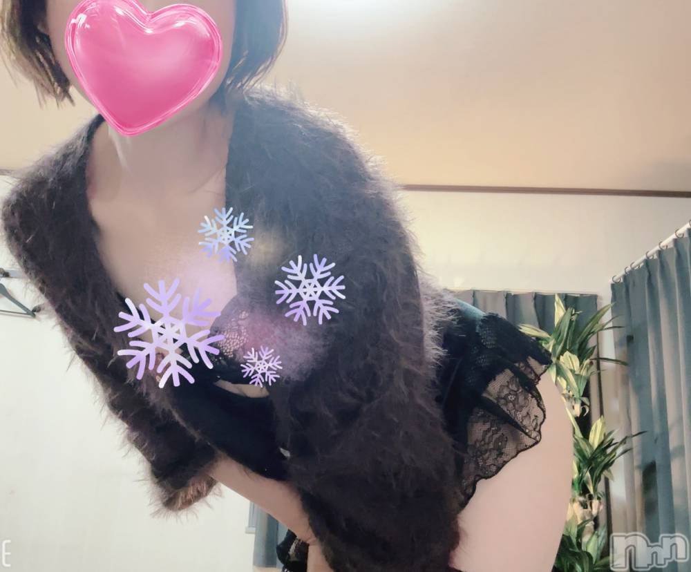 新潟メンズエステRinoa(リノア) 成瀬 ゆあの12月29日写メブログ「明日最終日💋💕」