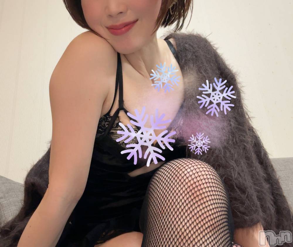 新潟メンズエステRinoa(リノア) 成瀬 ゆあの1月20日写メブログ「別人級」