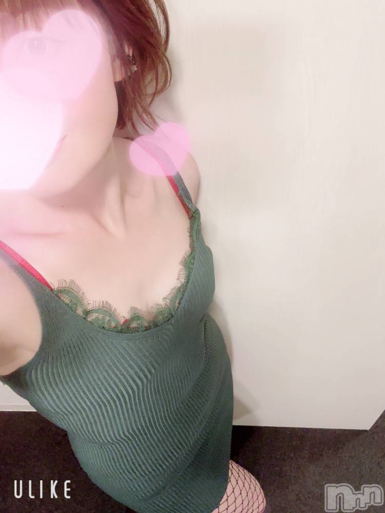 新潟メンズエステRinoa(リノア) 成瀬 ゆあの2月5日写メブログ「甘すぎ？」