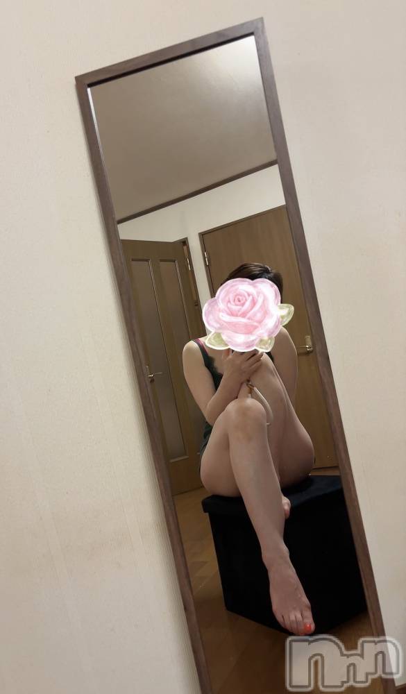 新潟メンズエステRinoa(リノア) 成瀬 ゆあの4月7日写メブログ「感じる…😳💓」