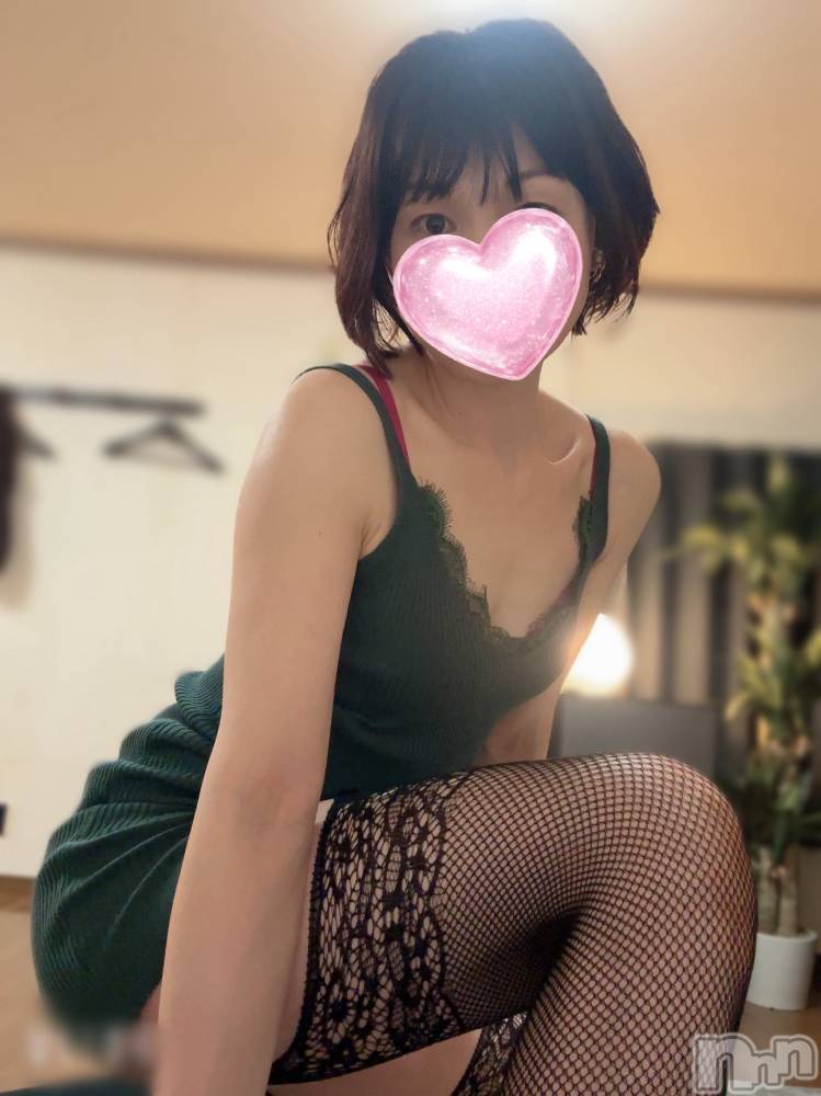 新潟メンズエステRinoa(リノア) 成瀬 ゆあの4月13日写メブログ「お姉さんの🤫❤️」