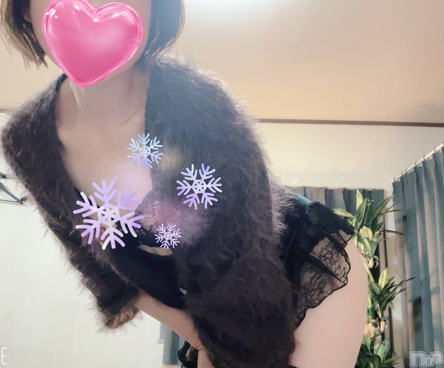 新潟メンズエステRinoa(リノア)成瀬 ゆあの2025年12月29日写メブログ「明日最終日💋💕」