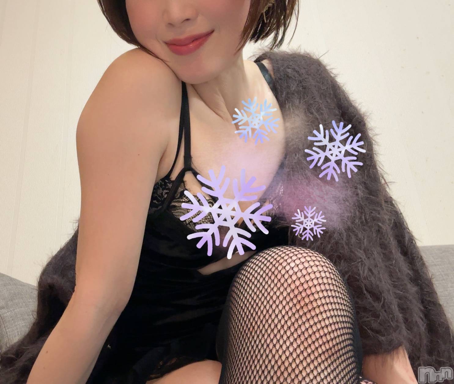 新潟メンズエステRinoa(リノア)成瀬 ゆあの2026年1月20日写メブログ「別人級」