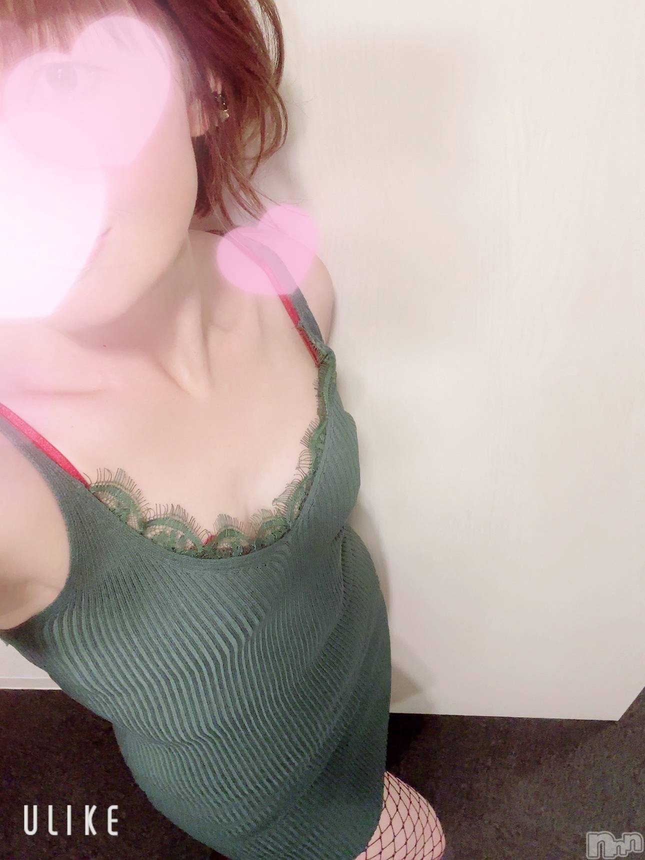 新潟メンズエステRinoa(リノア)成瀬 ゆあの2026年2月5日写メブログ「甘すぎ？」