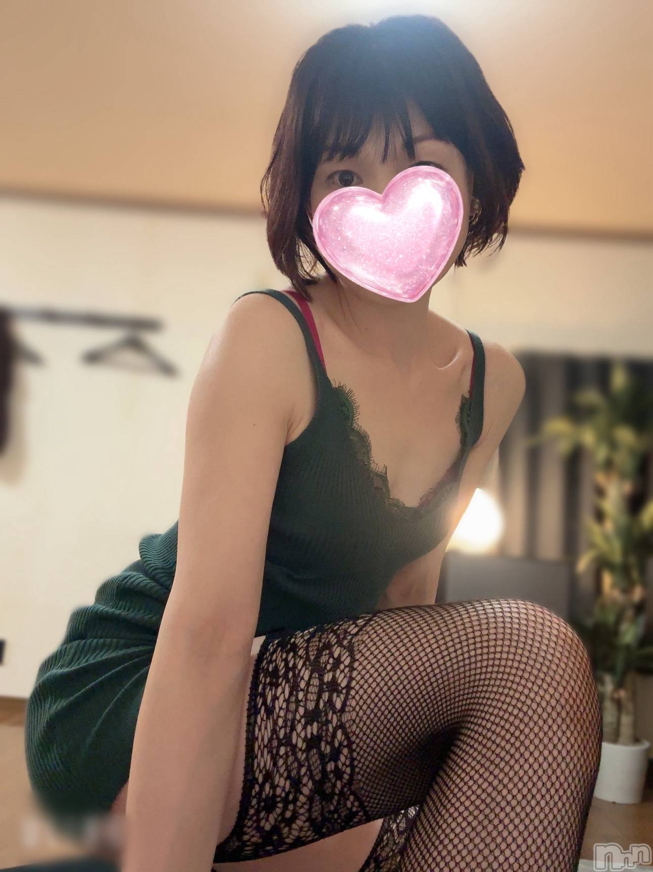 新潟メンズエステRinoa(リノア)成瀬 ゆあの2026年4月13日写メブログ「お姉さんの🤫❤️」