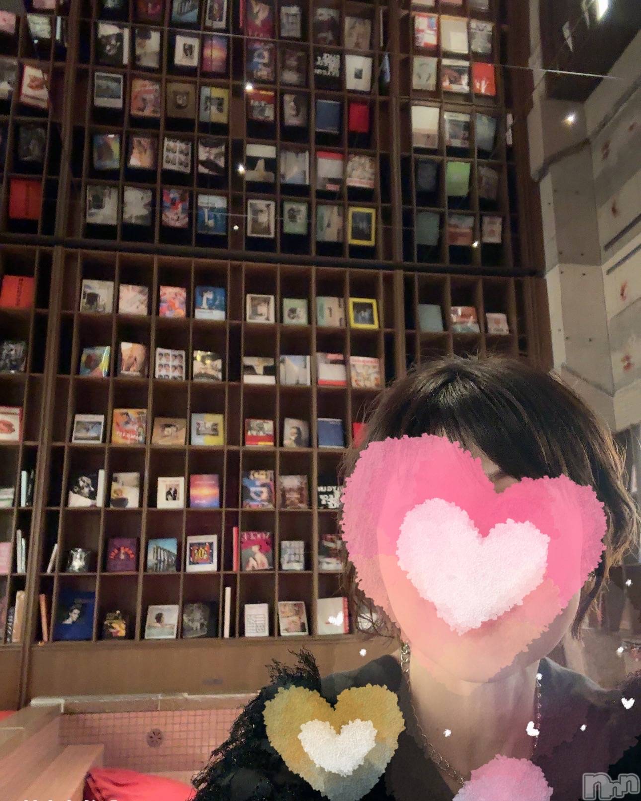 新潟メンズエステRinoa(リノア)成瀬 ゆあの2026年7月2日写メブログ「どこでしょう❤️」