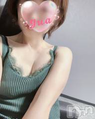 新潟メンズエステRinoa(リノア) 成瀬 ゆあの12月16日写メブログ「💋⟡.*」