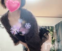 新潟メンズエステRinoa(リノア) 成瀬 ゆあの12月29日写メブログ「明日最終日💋💕」