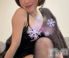 新潟メンズエステRinoa(リノア) 成瀬 ゆあの1月20日写メブログ「別人級」