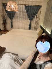 新潟メンズエステRinoa(リノア) 成瀬 ゆあの2月17日写メブログ「禁欲するんじゃなかった？」