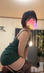 新潟メンズエステRinoa(リノア) 成瀬 ゆあの3月17日写メブログ「網タイツの下は👯‍♀️❤️」