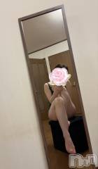 新潟メンズエステRinoa(リノア) 成瀬 ゆあの4月7日写メブログ「感じる…😳💓」