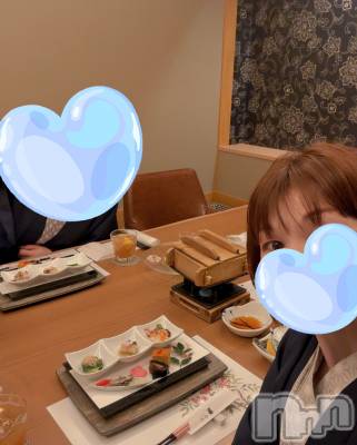新潟メンズエステ Rinoa(リノア) 成瀬 ゆあ(ヒミツ)の1月15日写メブログ「👘 ♡♨️」
