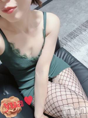 新潟メンズエステ Rinoa(リノア) 成瀬 ゆあ(ヒミツ)の1月21日写メブログ「叶ってしまった🥹✨️✨」