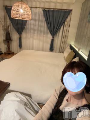 新潟メンズエステ Rinoa(リノア) 成瀬 ゆあ(ヒミツ)の2月17日写メブログ「禁欲するんじゃなかった？」