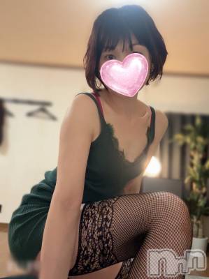 お姉さんの🤫❤️