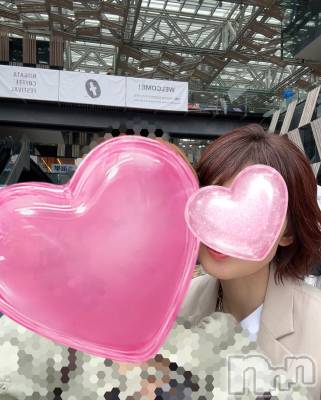 新潟メンズエステ Rinoa(リノア) 成瀬 ゆあ(ヒミツ)の5月25日写メブログ「至福❤️」