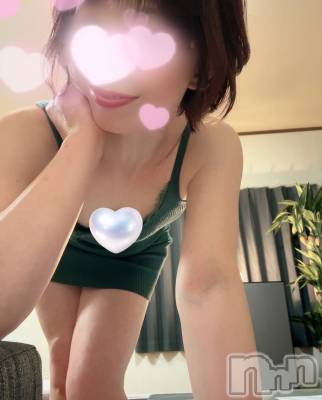 新潟メンズエステ Rinoa(リノア) 成瀬 ゆあ(ヒミツ)の6月5日写メブログ「扉を開けたら❤️」