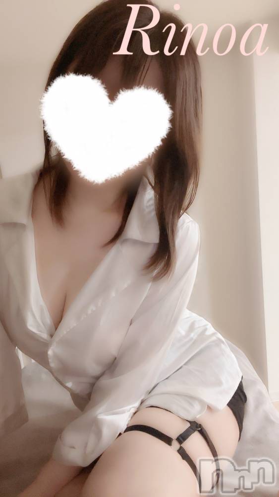 新潟メンズエステRinoa(リノア) 柊 ももの11月30日写メブログ「はじめまして👍🏻‪‪🤍」