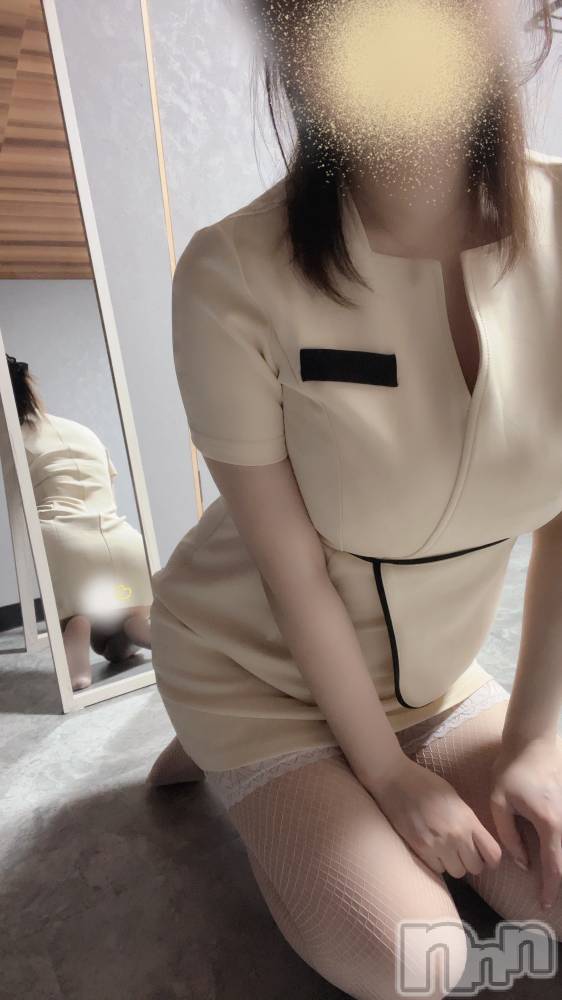 新潟メンズエステRinoa(リノア) 柊 ももの12月16日写メブログ「🎄.*」