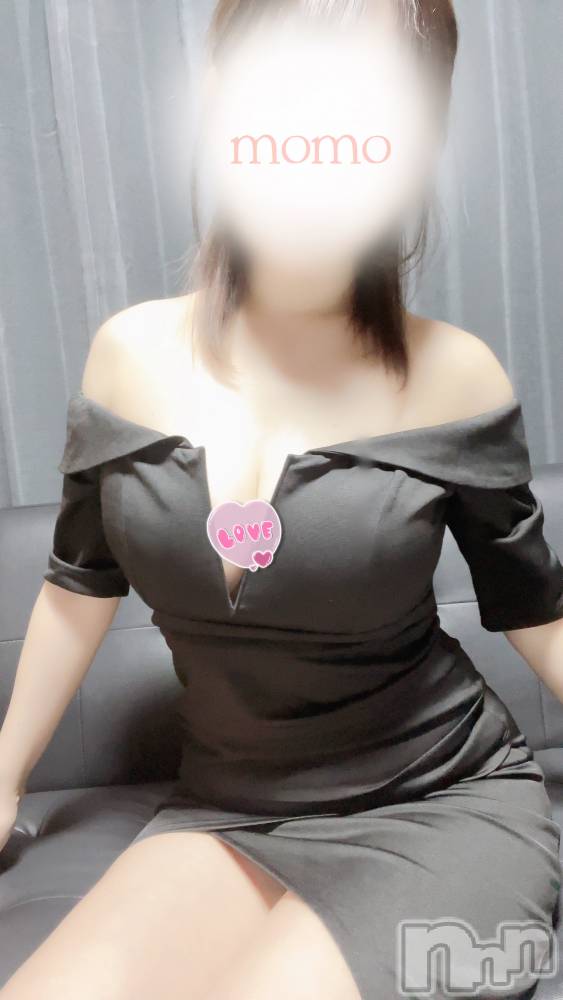 新潟メンズエステRinoa(リノア) 柊 ももの12月16日写メブログ「追加しました❣️」