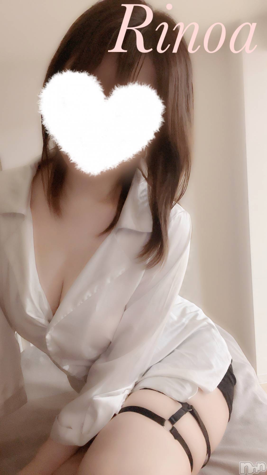 新潟メンズエステRinoa(リノア)柊 ももの2025年11月30日写メブログ「はじめまして👍🏻‪‪🤍」
