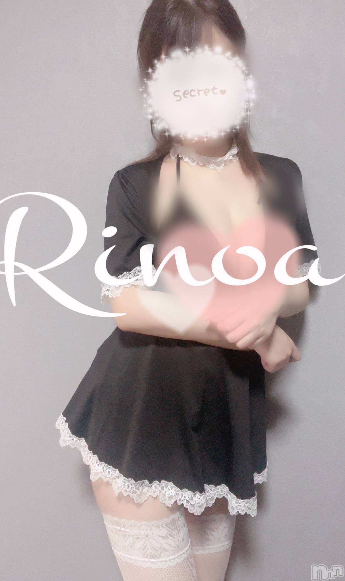 新潟メンズエステRinoa(リノア)柊 ももの2025年12月15日写メブログ「今週の出勤日🫧」