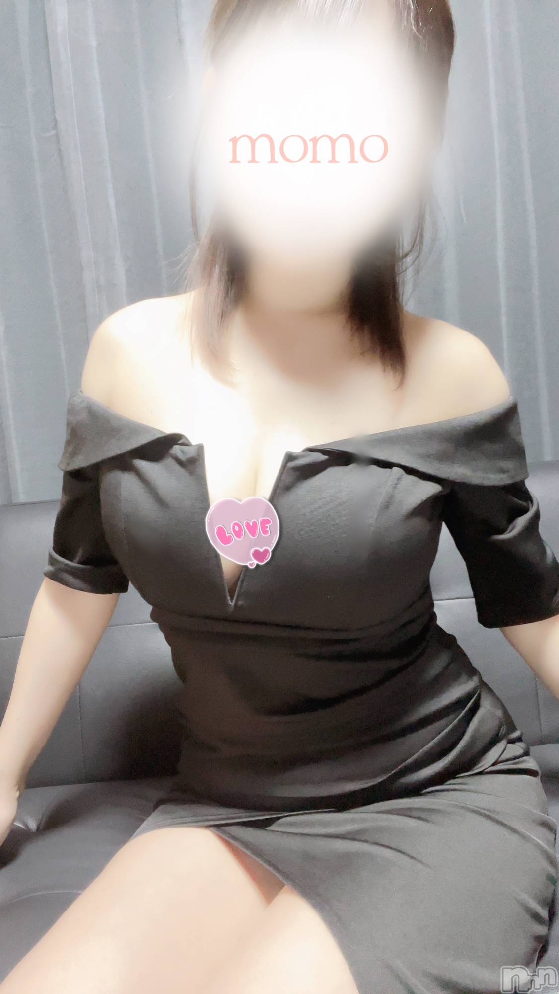 新潟メンズエステRinoa(リノア)柊 ももの2025年12月16日写メブログ「追加しました❣️」